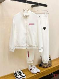Picture of Prada Sweater Suits _SKUPradaM-5XL20tr36842233